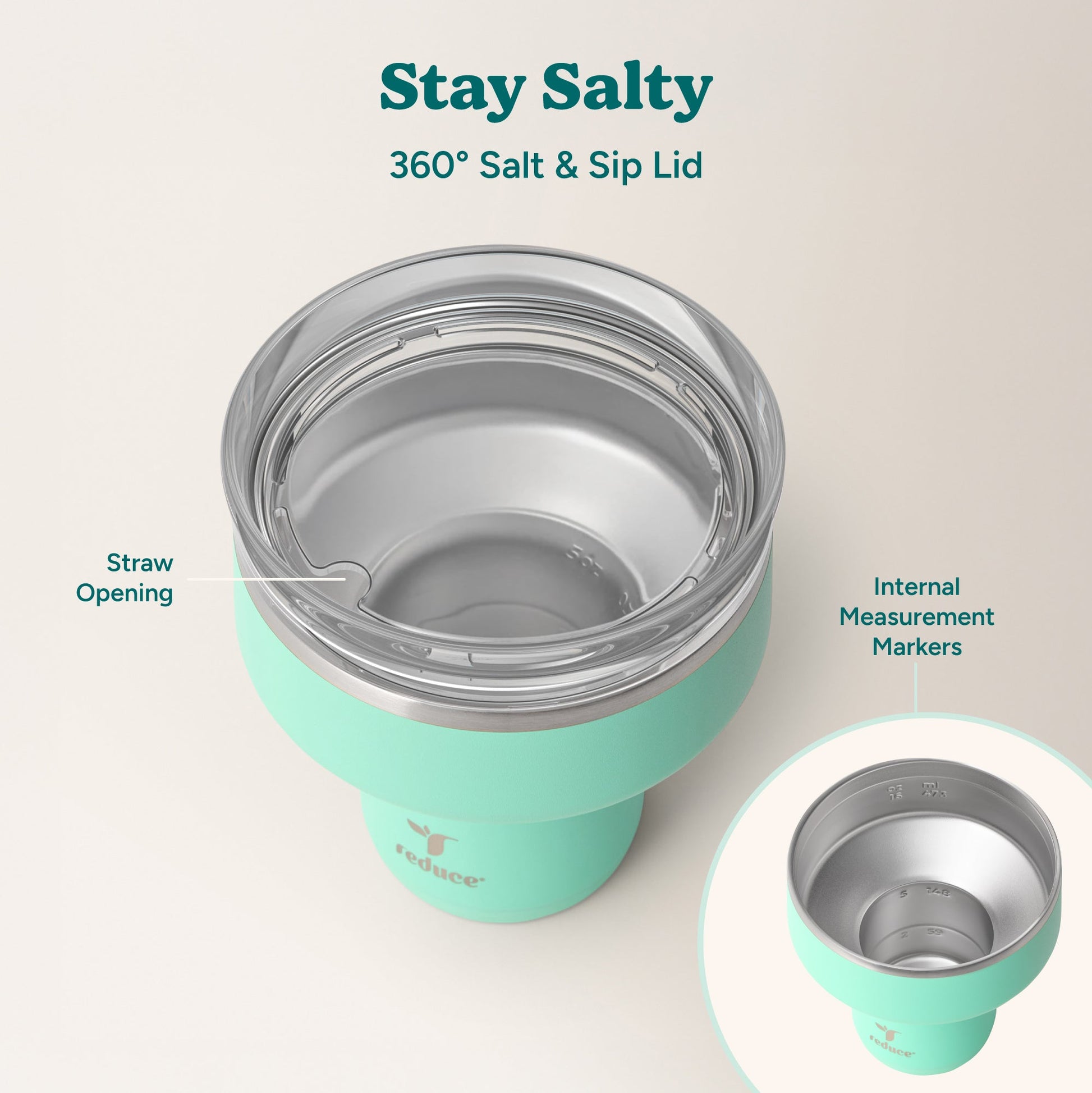 saltini-party-pack-16-oz-g4 Saltini_16oz_Saltwater4Pack-4_aa949f06-5ea1-46c7-ac38-16c6646a3d51.jpg