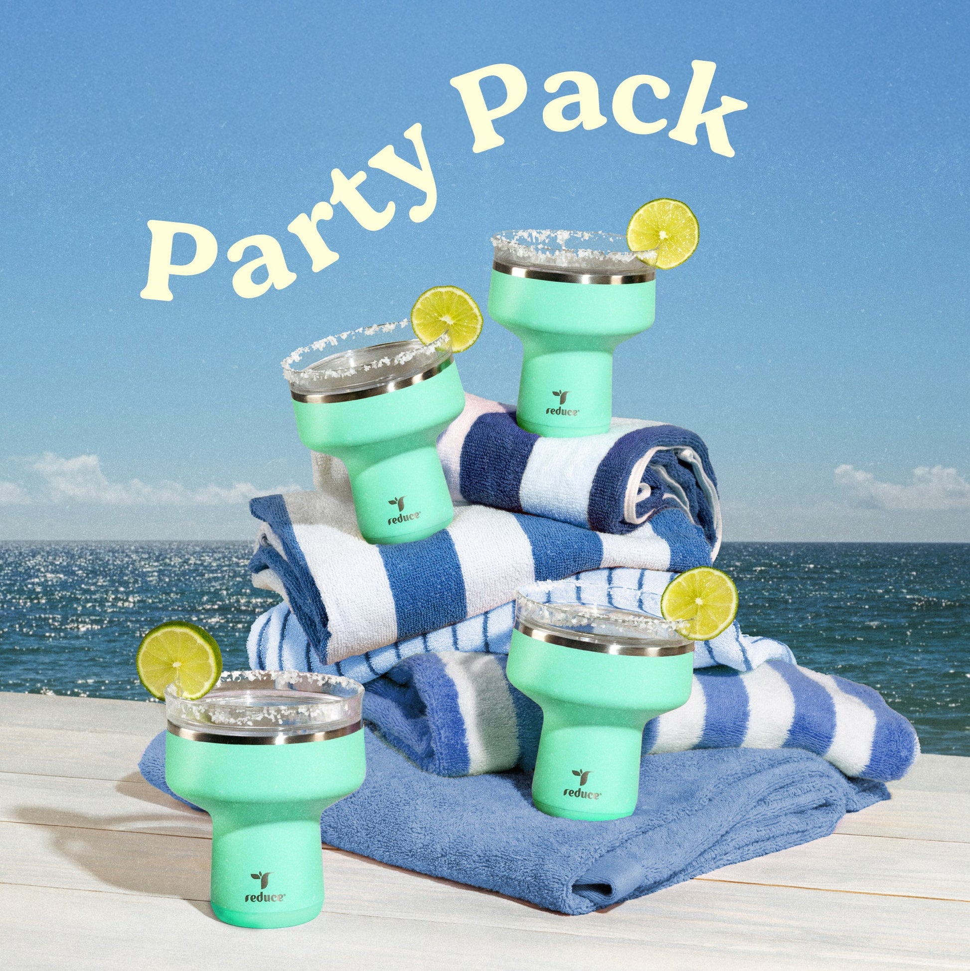 saltini-party-pack-16-oz-g4 Saltini_16oz_Saltwater4Pack-5_99d43d3b-5dee-4d6d-b2a2-95bbff5abd05.jpg