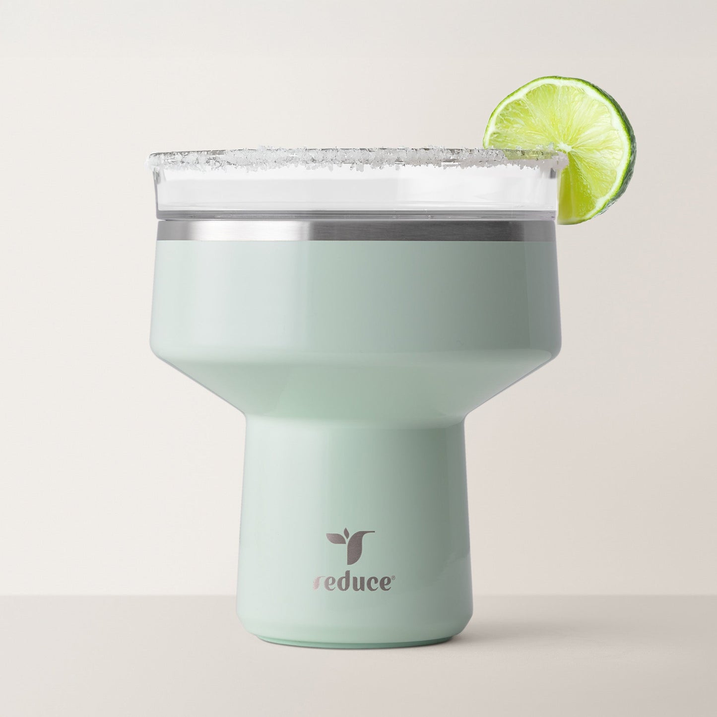 saltini-16-oz-c8 Saltini_16oz_SeaGlass-1_4ff56a3c-4fb5-4832-abec-1f66fbbe79eb.jpg