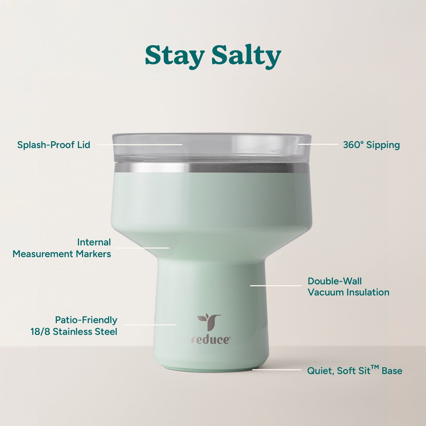 saltini-16-oz-c8 Saltini_16oz_SeaGlass-3.jpg