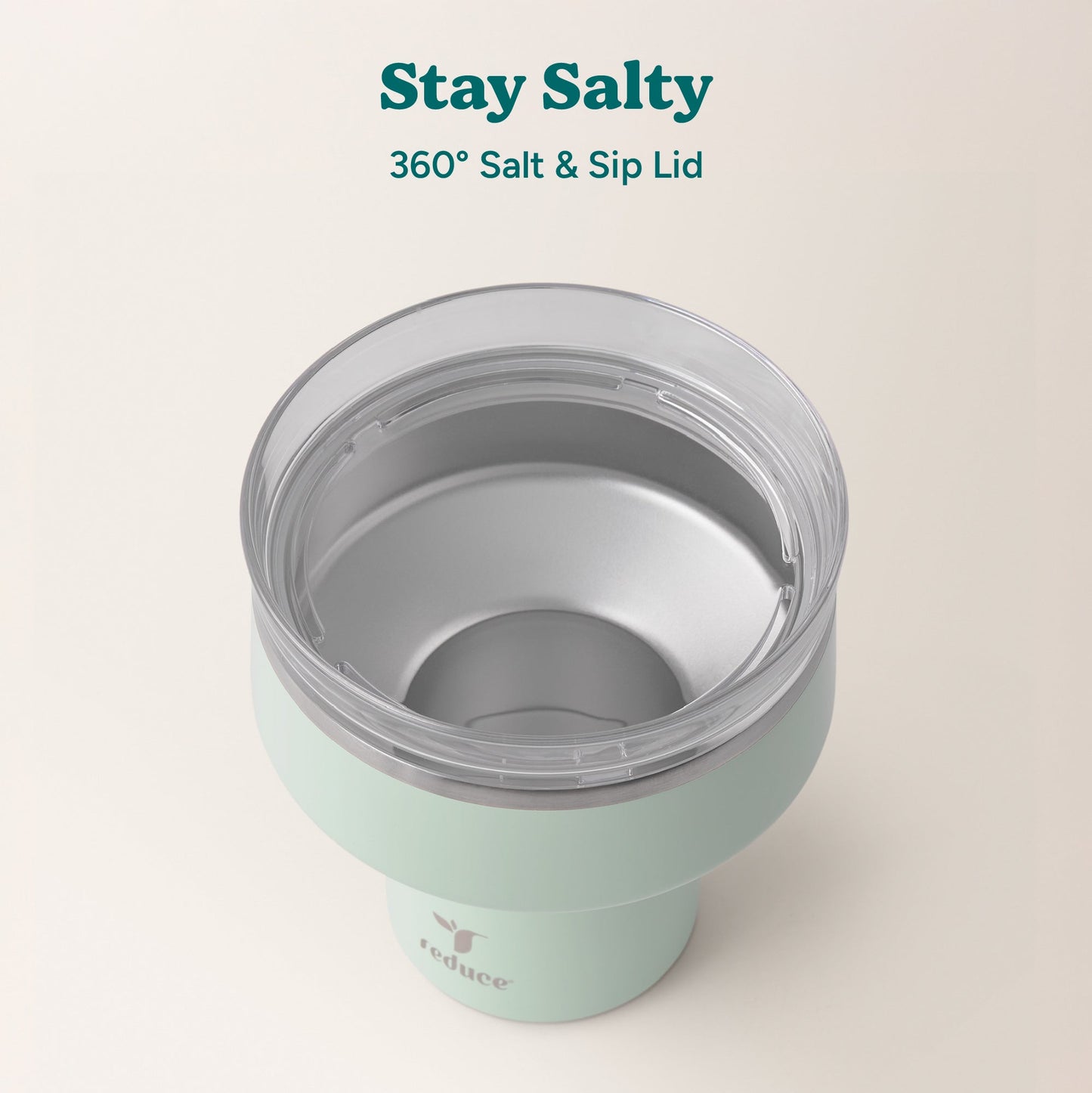 saltini-16-oz-c8 Saltini_16oz_SeaGlass-4.jpg