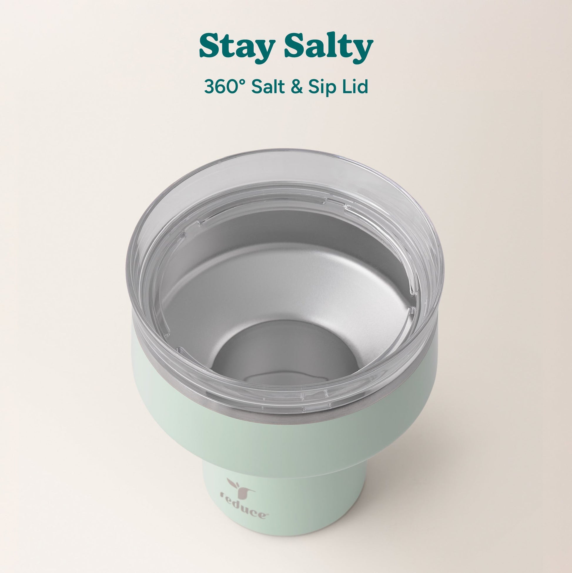 saltini-16-oz-c8 Saltini_16oz_SeaGlass-4.jpg