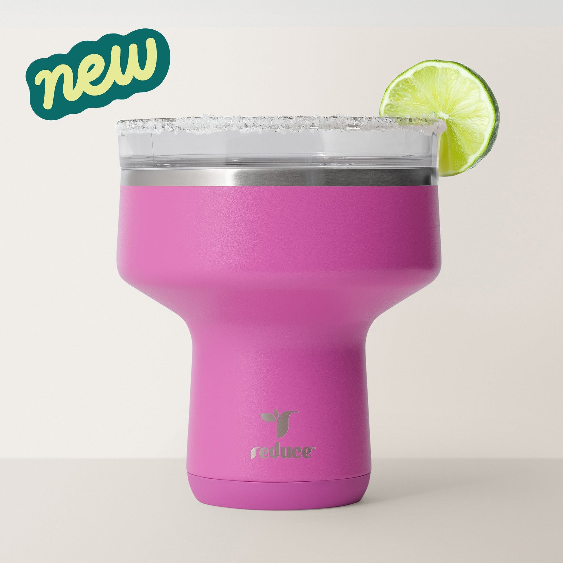 saltini-16-oz-c8 Saltini_16oz_SunsetFuchsia-1_a98ec27e-4080-4ebd-b935-db9454ef8e9f.jpg