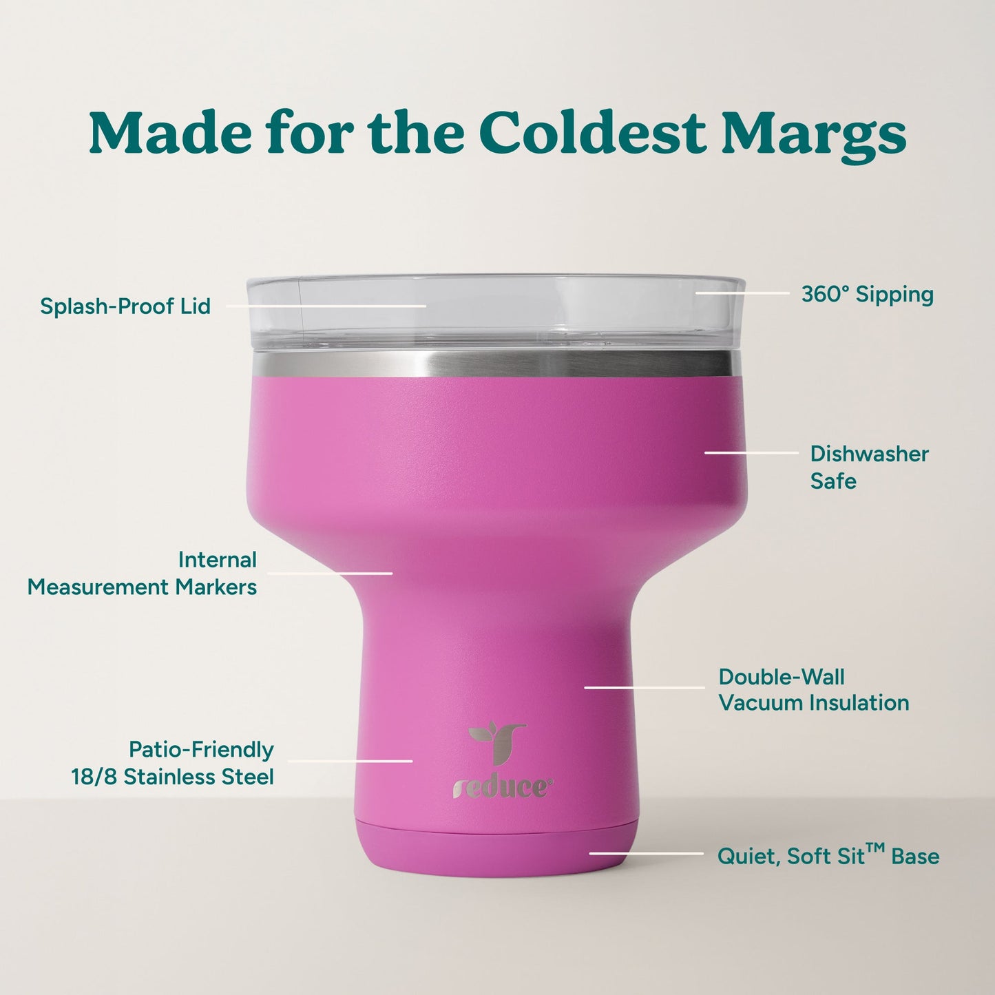 saltini-16-oz-c8 Saltini_16oz_SunsetFuchsia-4.jpg