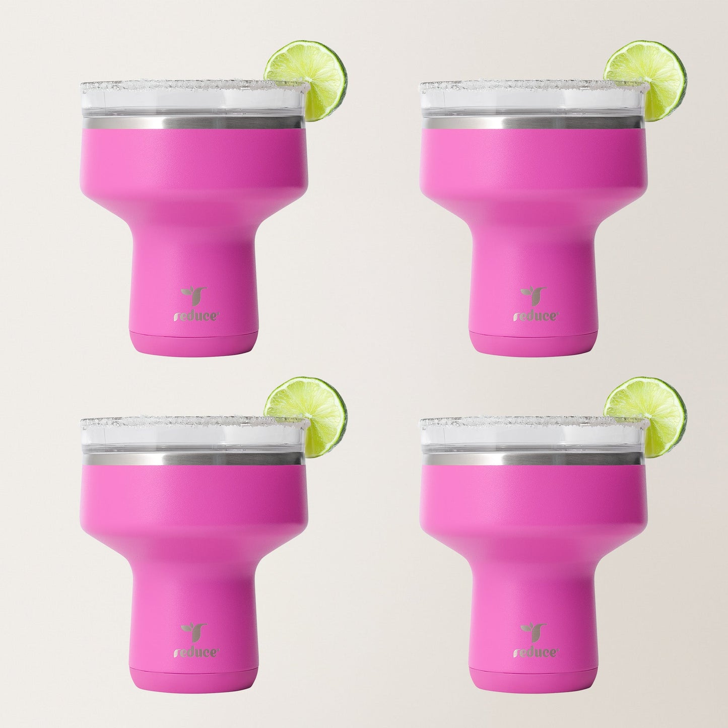 saltini-party-pack-16-oz-g4 Saltini_16oz_SunsetFuchsia4Pack-1_b5ff60c4-6345-4785-a2d2-c855a1a92ee9.jpg