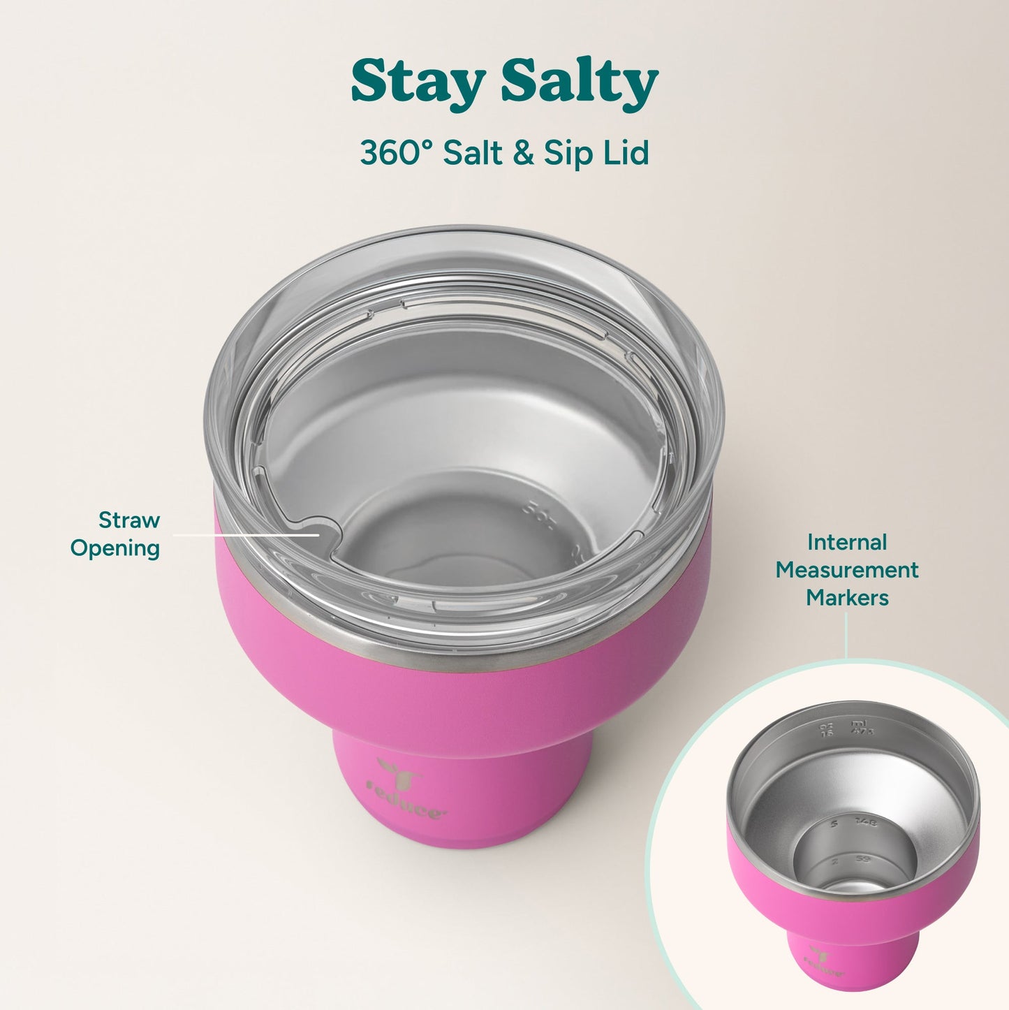 saltini-party-pack-16-oz-g4 Saltini_16oz_SunsetFuchsia4Pack-4_2d8e7c35-2c0b-46ce-a223-bee9678798cd.jpg