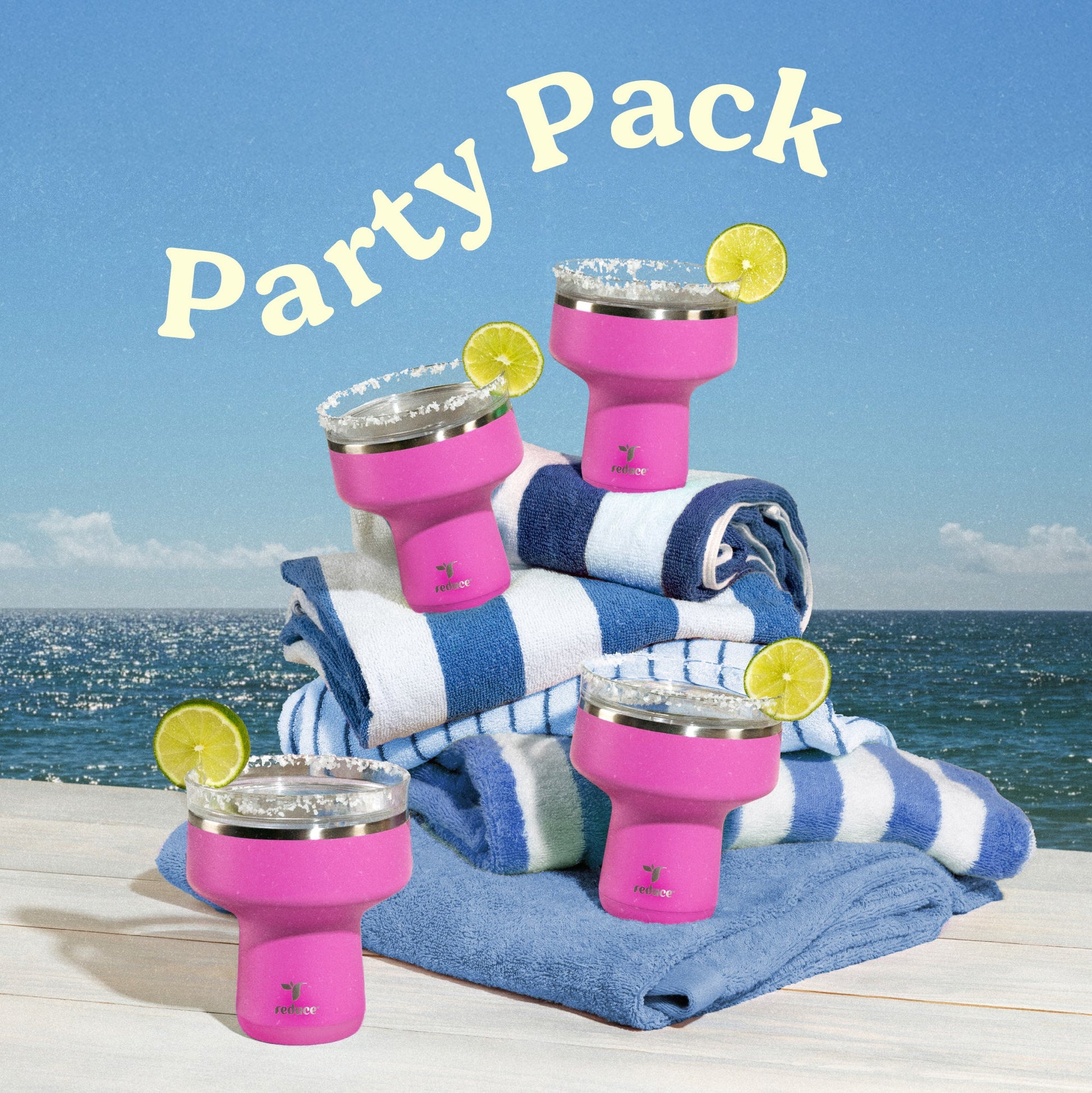 saltini-party-pack-16-oz-g4 Saltini_16oz_SunsetFuchsia4Pack-5.jpg