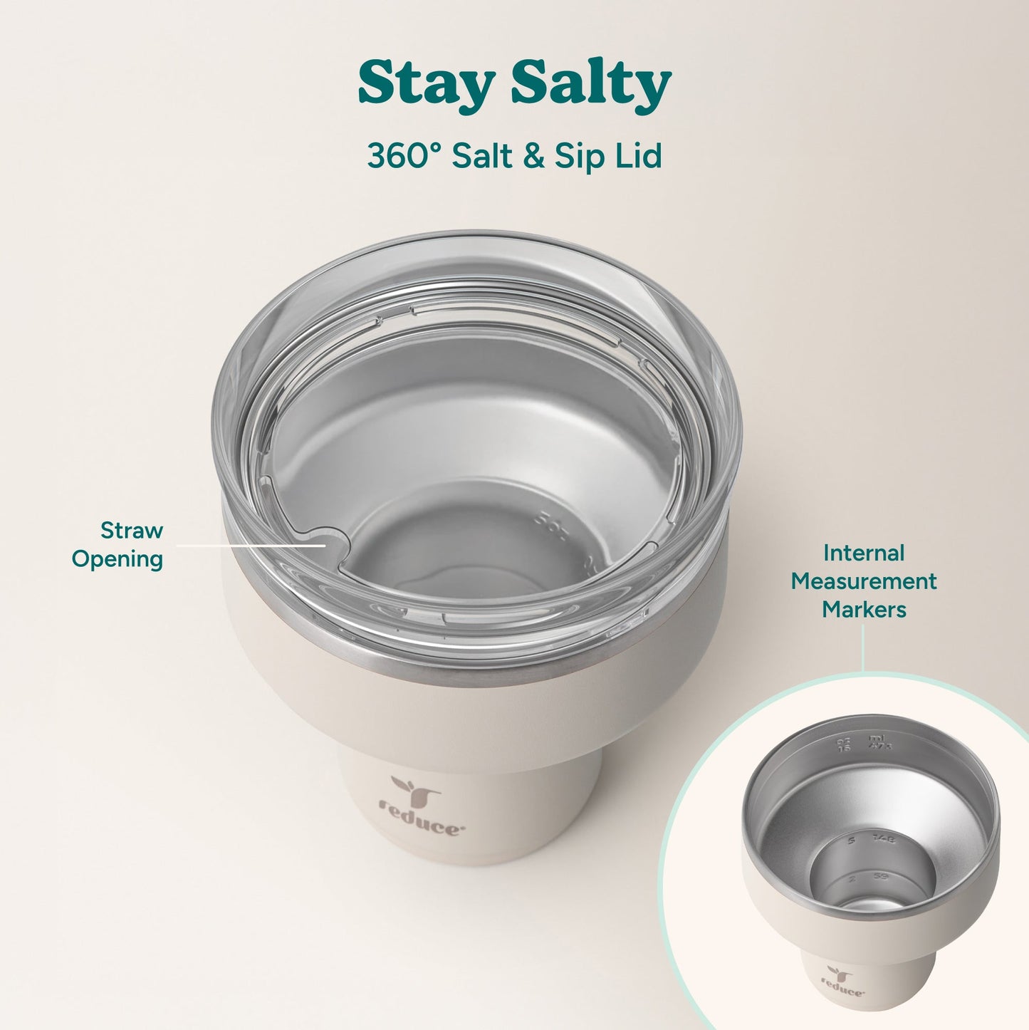 saltini-16-oz-c8 Saltini_16oz_Unbleached-4.jpg