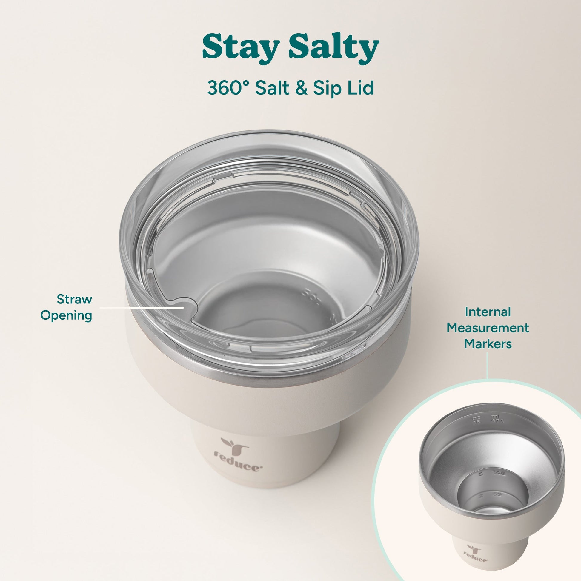 saltini-16-oz-c8 Saltini_16oz_Unbleached-4.jpg