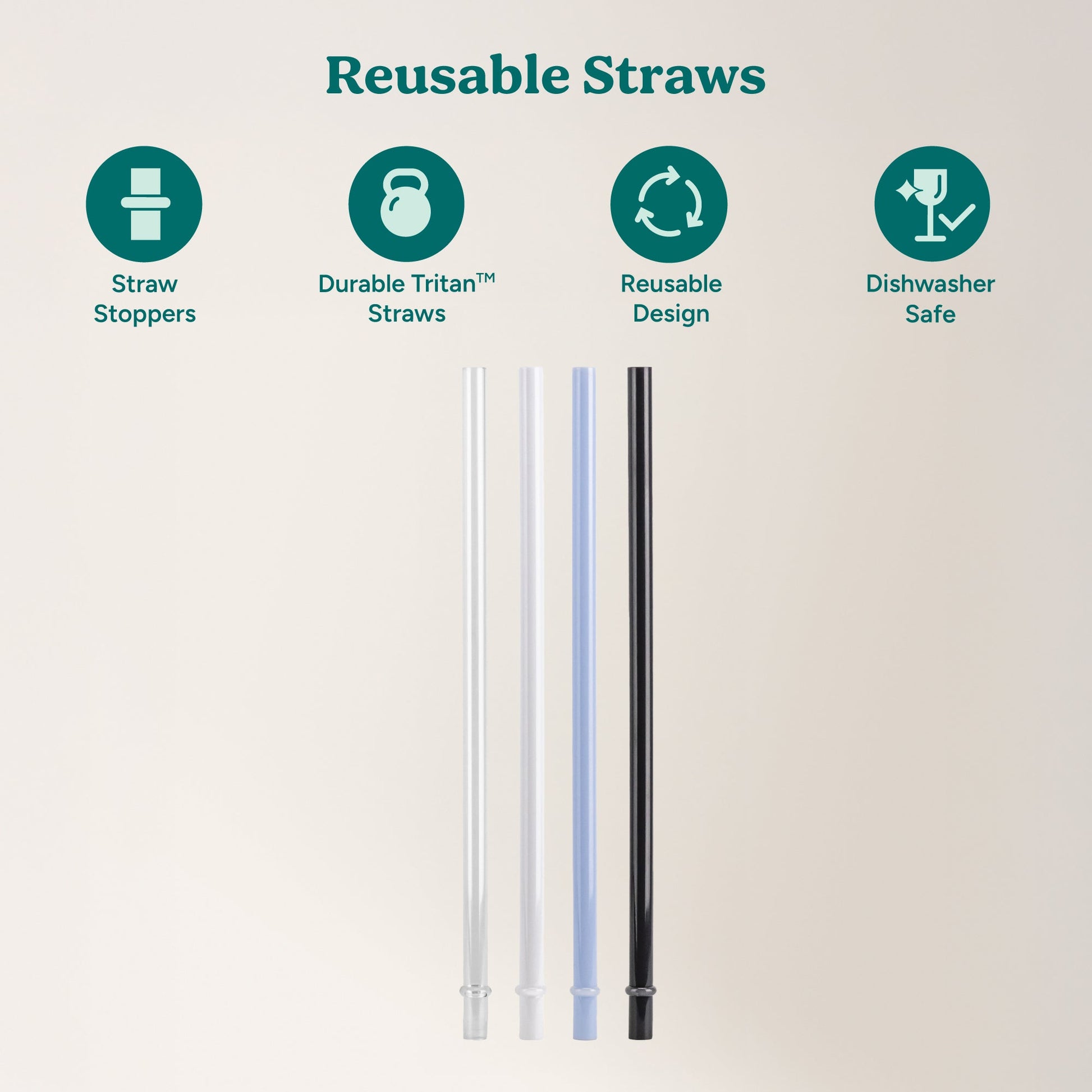 cold1-straw-set-c1 TritanStraws_4Pack-2_Multicolor.jpg
