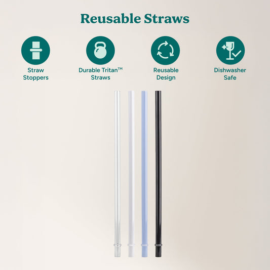 cold1-straw-set-c1 TritanStraws_4Pack-2_Multicolor.jpg