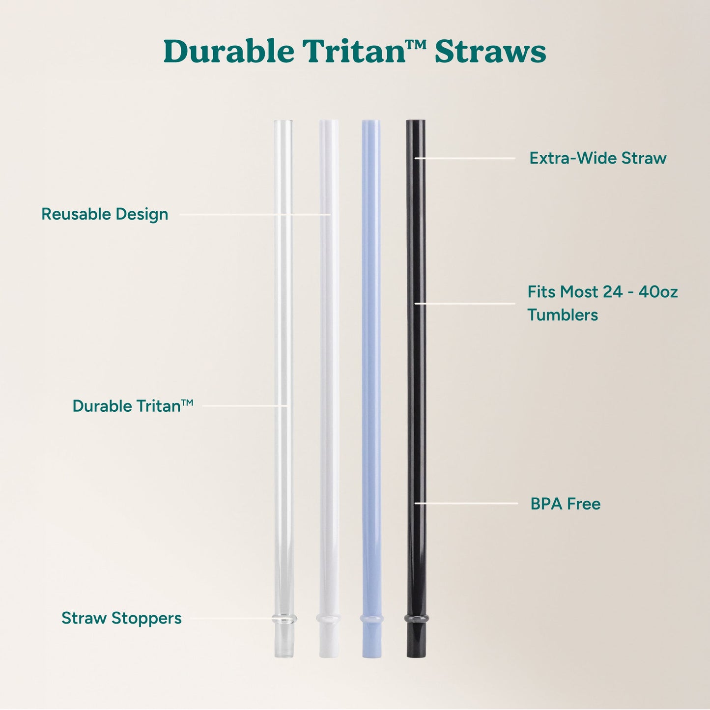 cold1-straw-set-c1 TritanStraws_4Pack-3_Multicolor.jpg