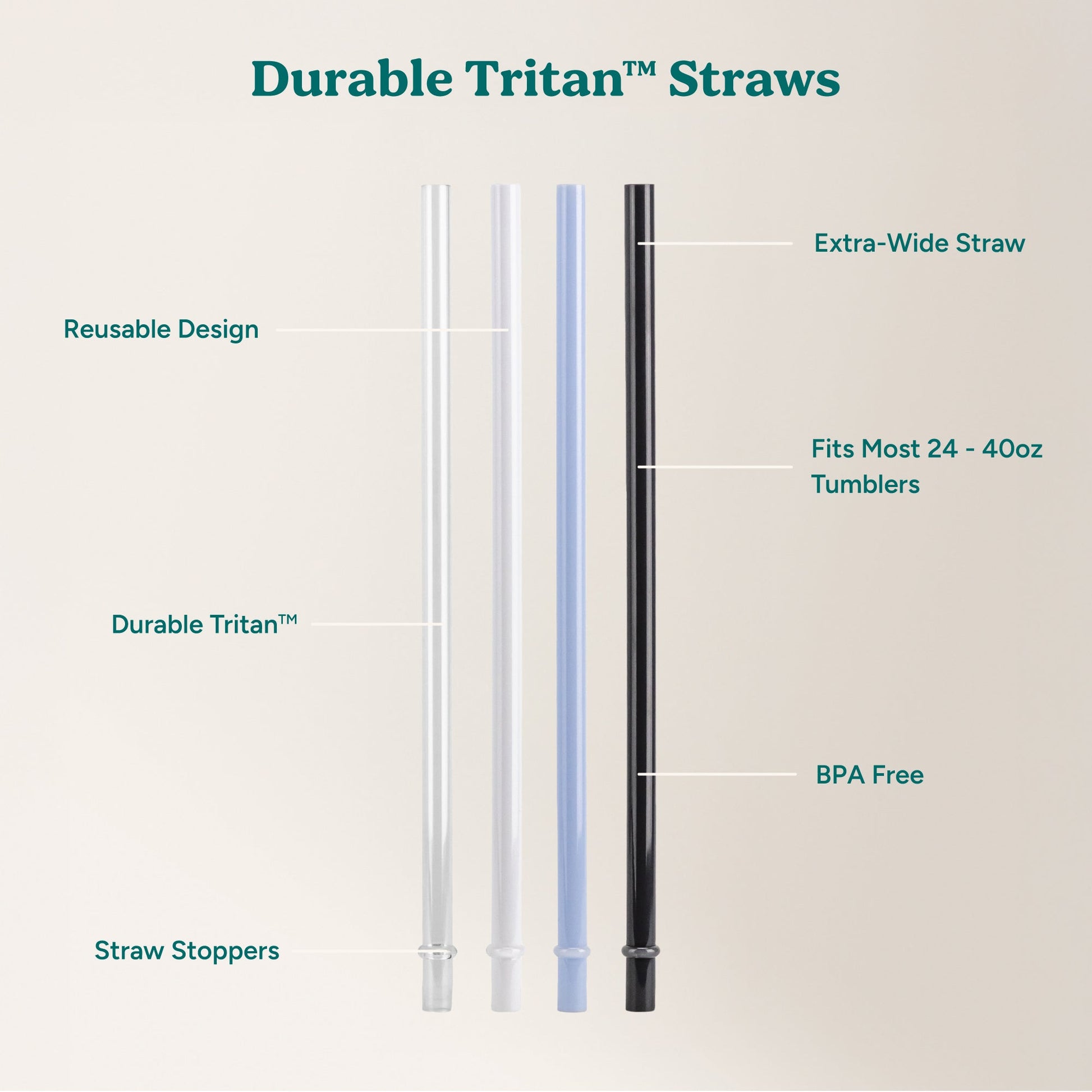 cold1-straw-set-c1 TritanStraws_4Pack-3_Multicolor.jpg