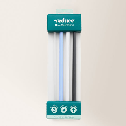 cold1-straw-set-c1 TritanStraws_4Pack-Hero-1_Multicolor.jpg