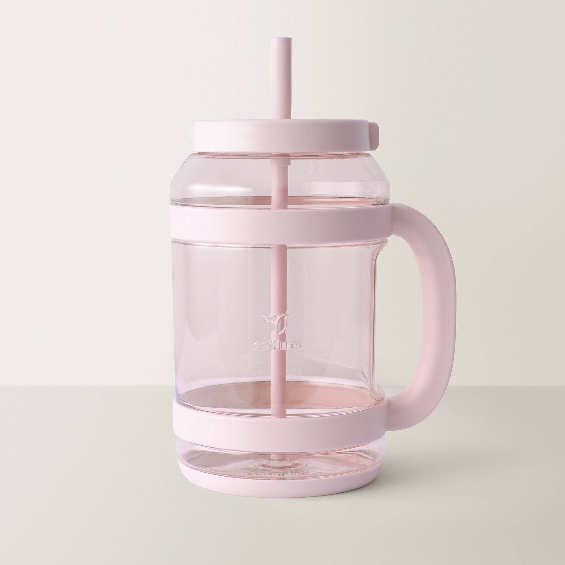 waterday-80-oz-v7 Waterday_80oz_PinkQuartz-1.jpg