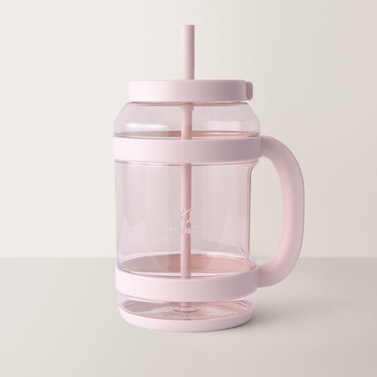 waterday-80-oz-v7 Waterday_80oz_PinkQuartz-1.jpg