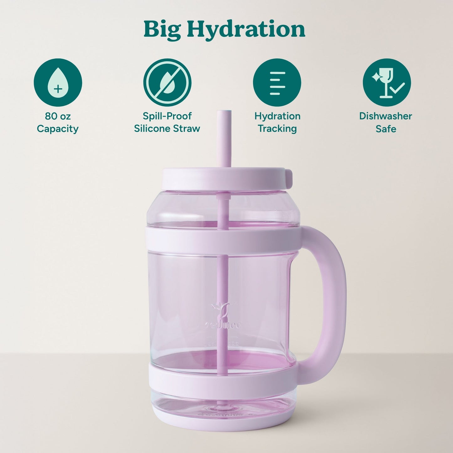 waterday-80-oz-v7 Waterday_LilacBud_Infographic1.jpg
