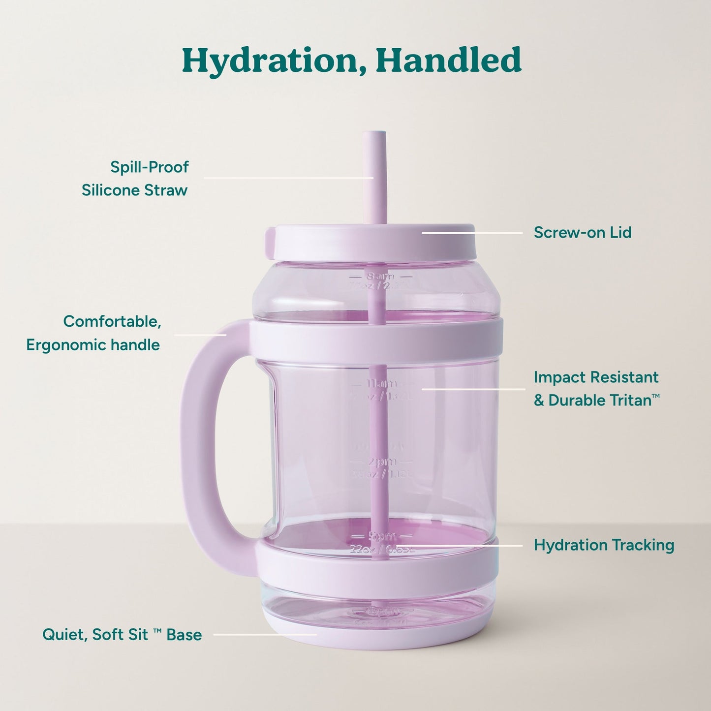 waterday-80-oz-v7 Waterday_LilacBud_Infographic2.jpg