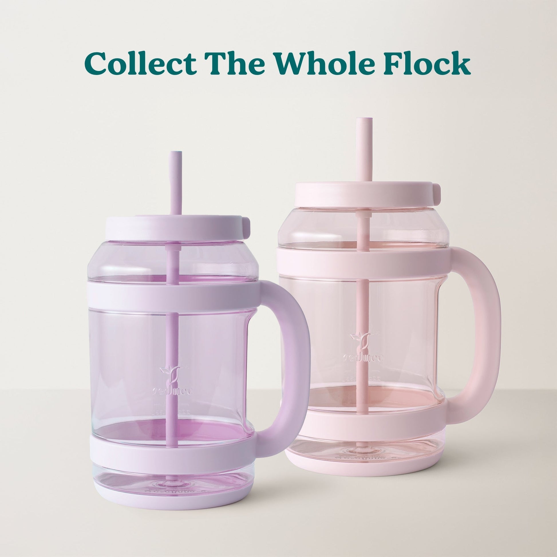 waterday-80-oz-v7 Waterday_LilacBud_Infographic5.jpg