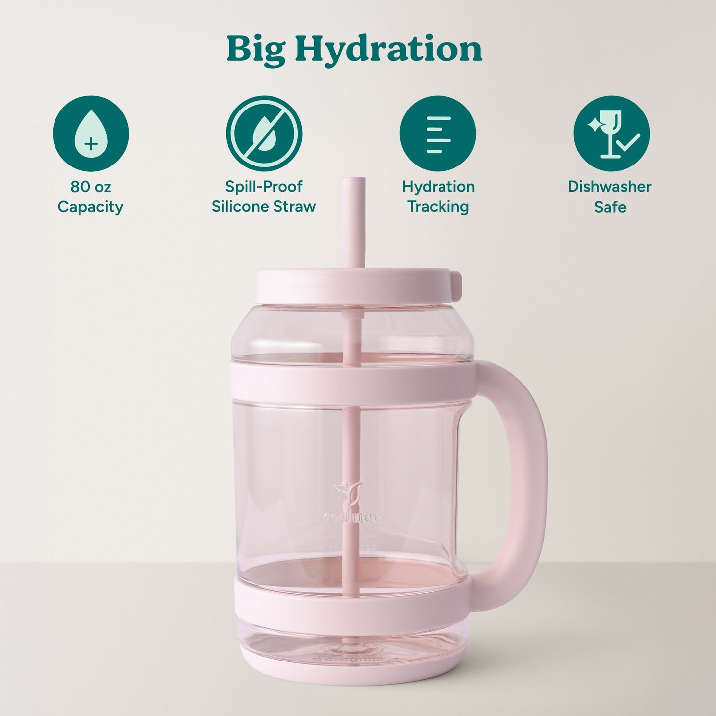 waterday-80-oz-v7 Waterday_PinkQuartz_Infographic1.jpg