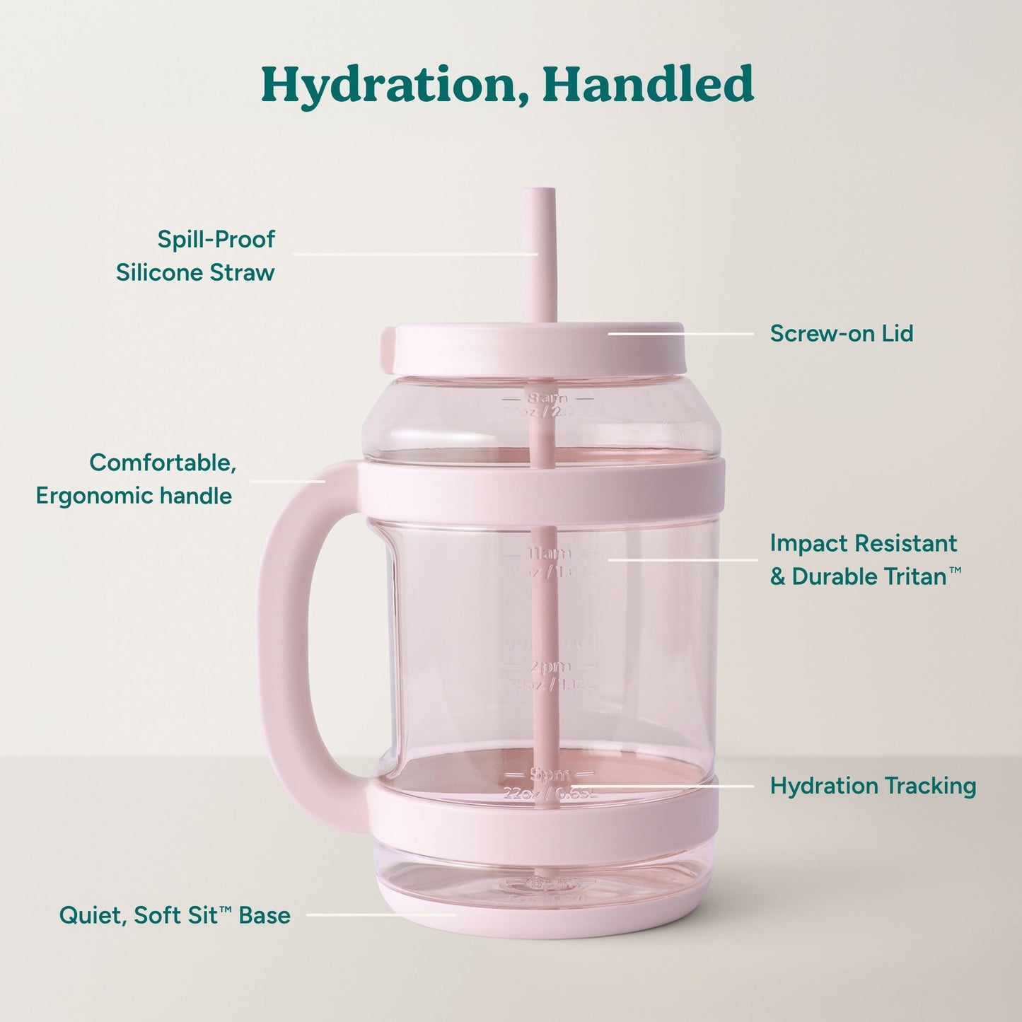 waterday-80-oz-v7 Waterday_PinkQuartz_Infographic2.jpg