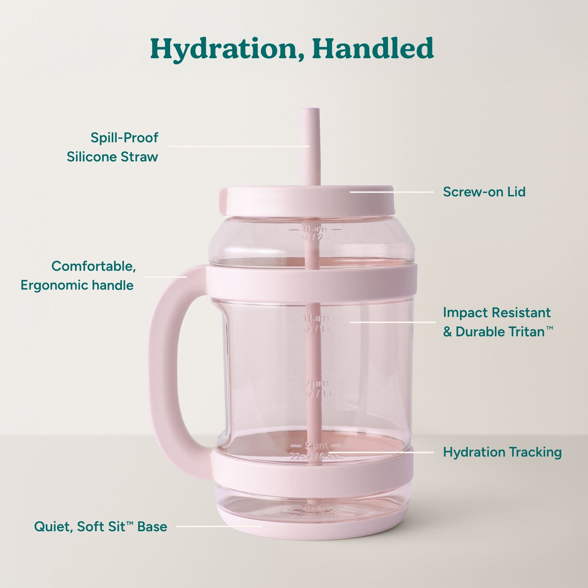 waterday-80-oz-v7 Waterday_PinkQuartz_Infographic2.jpg
